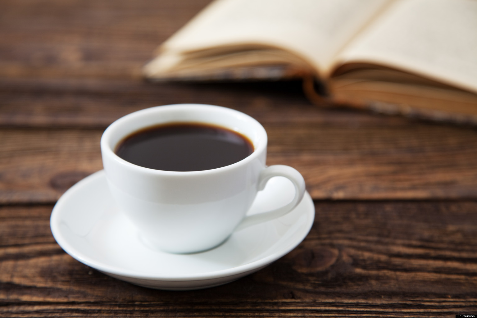 تناول القهوة مساءًَ يؤخر نومك “40” دقيقة O-COFFEE-TEA-TASTE-facebook